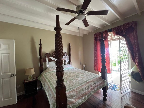 Sixteenth image of The Ridge, Shaw Park, Och in Shaw Park, St. Ann, Jamaica - property is For Sale