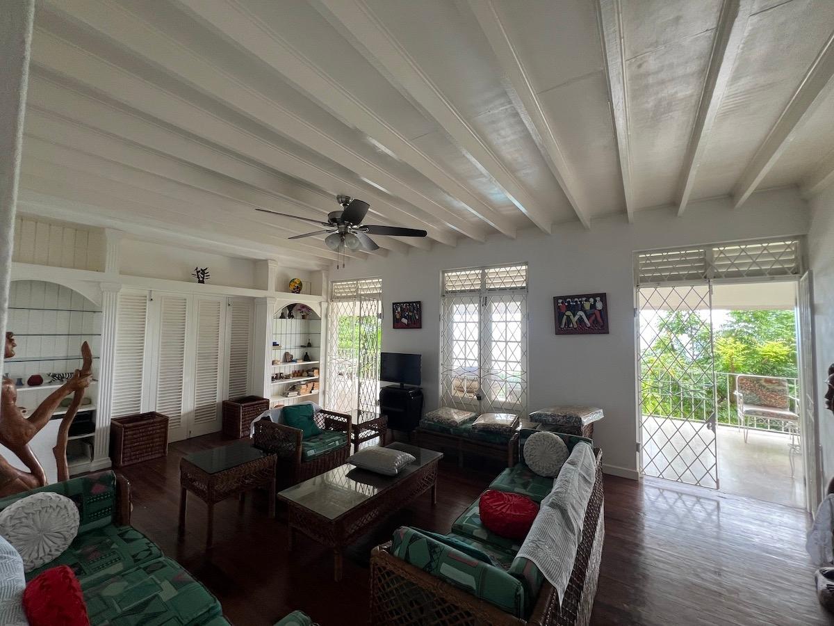 Seventeenth image of The Ridge, Shaw Park, Och in Shaw Park, St. Ann, Jamaica - property is For Sale
