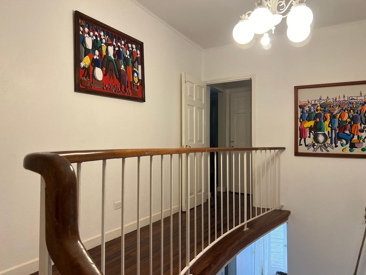 Eighteenth image of The Ridge, Shaw Park, Och in Shaw Park, St. Ann, Jamaica - property is For Sale