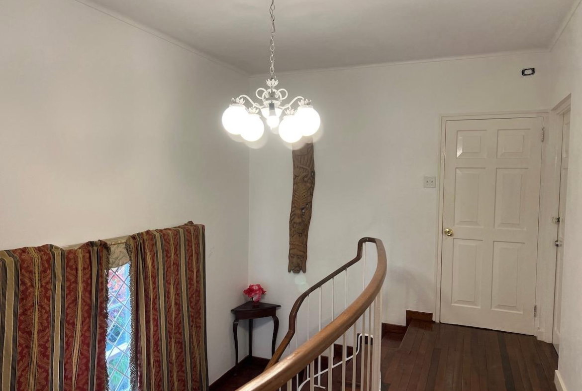 Twenty-First image of The Ridge, Shaw Park, Och in Shaw Park, St. Ann, Jamaica - property is For Sale