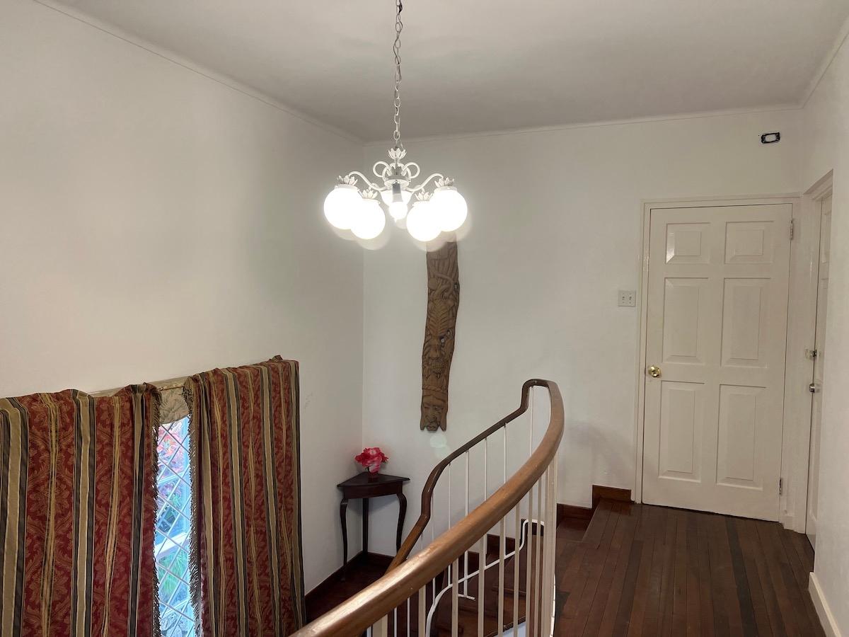 Twenty-First image of The Ridge, Shaw Park, Och in Shaw Park, St. Ann, Jamaica - property is For Sale