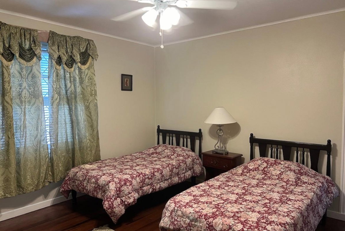 Twenty-Fifth image of The Ridge, Shaw Park, Och in Shaw Park, St. Ann, Jamaica - property is For Sale