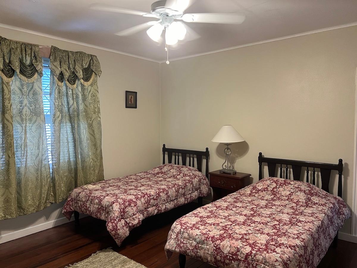 Twenty-Fifth image of The Ridge, Shaw Park, Och in Shaw Park, St. Ann, Jamaica - property is For Sale