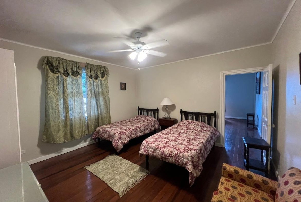 Twenty-Sixth image of The Ridge, Shaw Park, Och in Shaw Park, St. Ann, Jamaica - property is For Sale