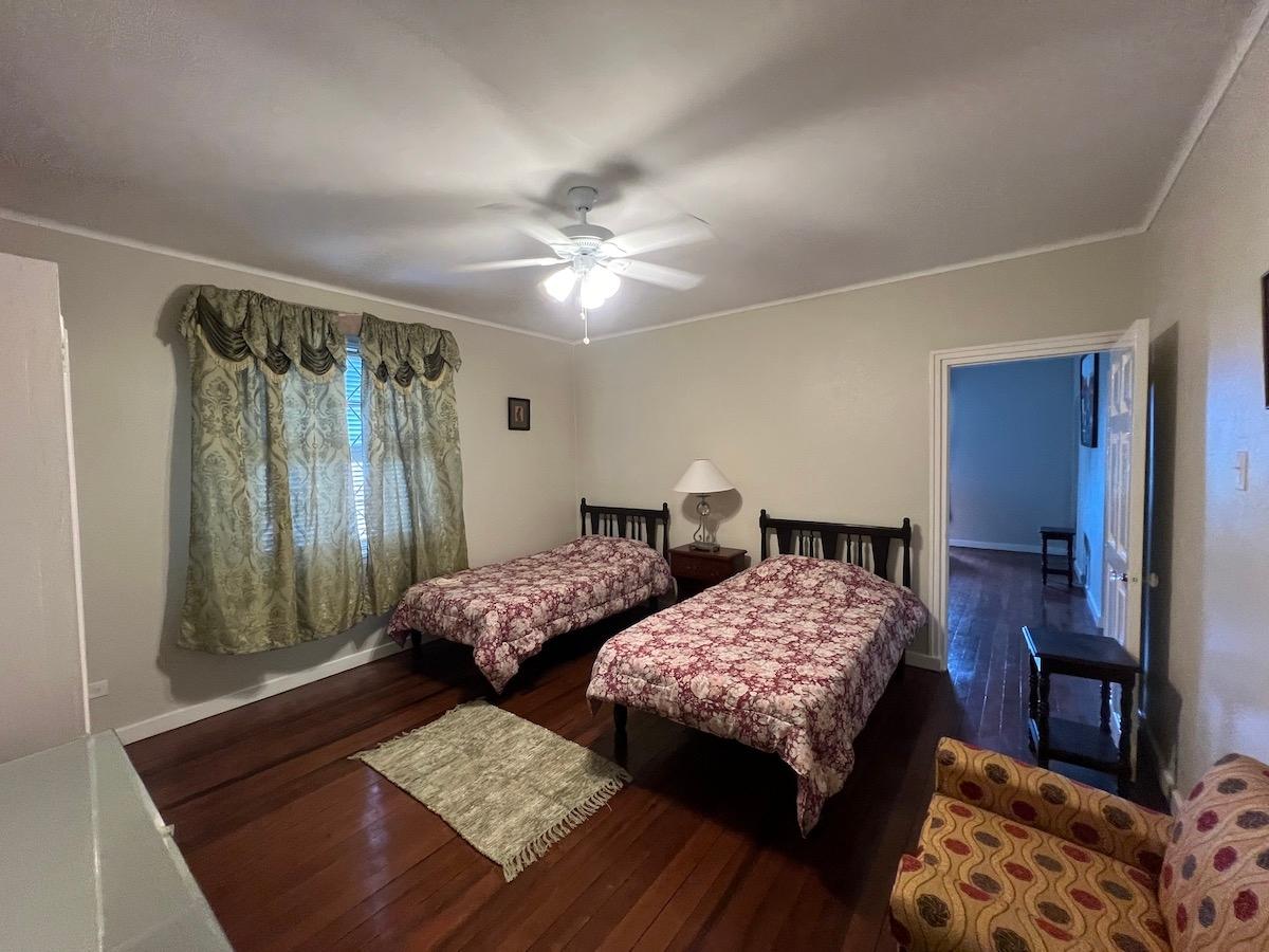 Twenty-Sixth image of The Ridge, Shaw Park, Och in Shaw Park, St. Ann, Jamaica - property is For Sale