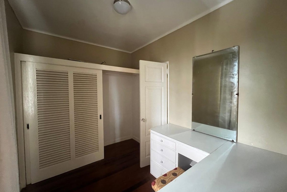 Twenty-Seventh image of The Ridge, Shaw Park, Och in Shaw Park, St. Ann, Jamaica - property is For Sale