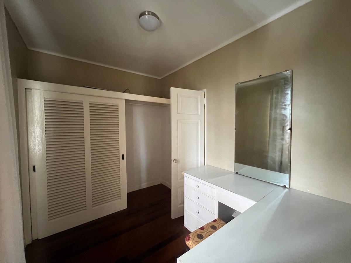 Twenty-Seventh image of The Ridge, Shaw Park, Och in Shaw Park, St. Ann, Jamaica - property is For Sale