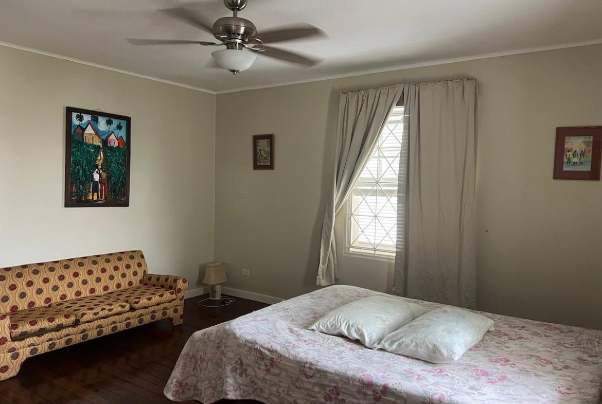 Twenty-Eighth image of The Ridge, Shaw Park, Och in Shaw Park, St. Ann, Jamaica - property is For Sale