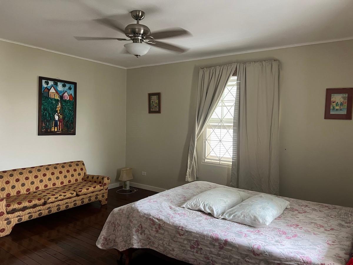 Twenty-Eighth image of The Ridge, Shaw Park, Och in Shaw Park, St. Ann, Jamaica - property is For Sale