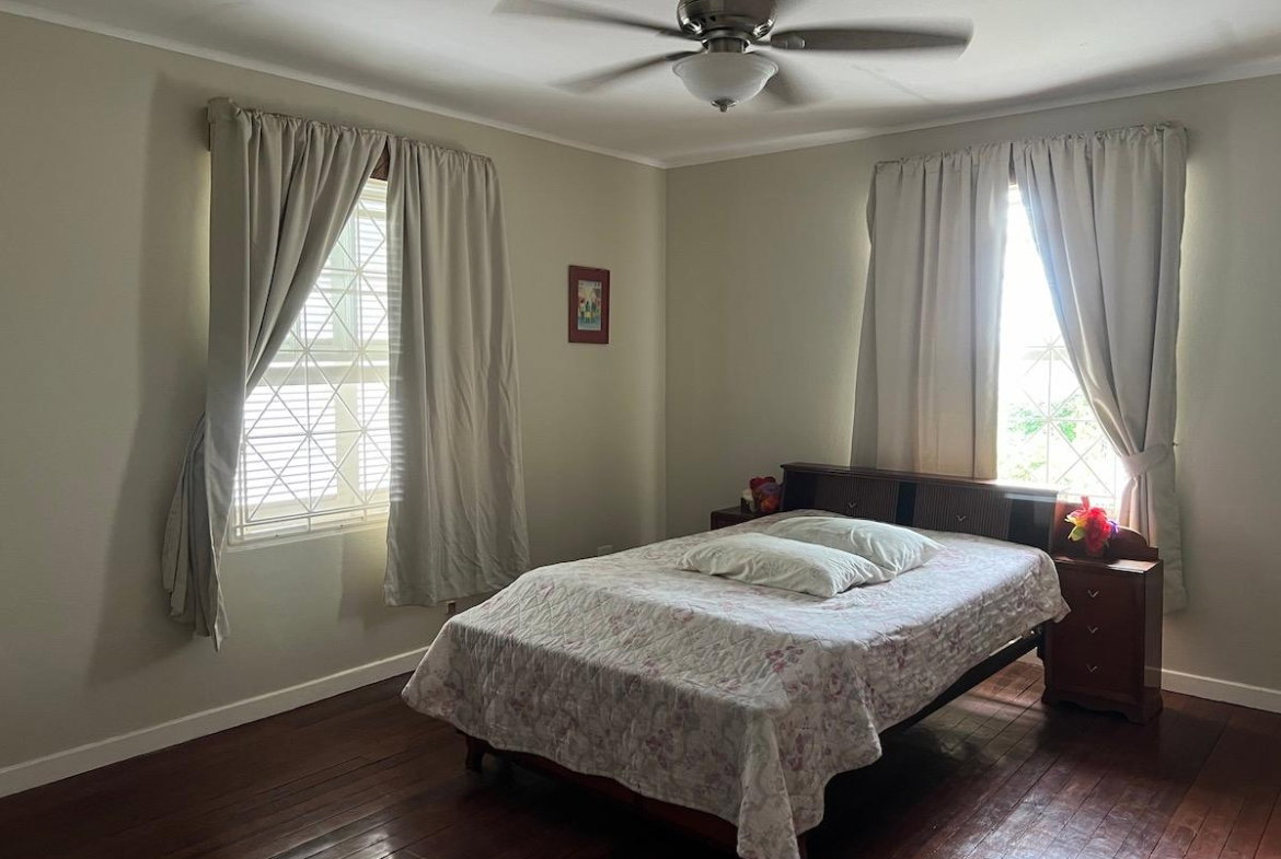Twenty-Ninth image of The Ridge, Shaw Park, Och in Shaw Park, St. Ann, Jamaica - property is For Sale