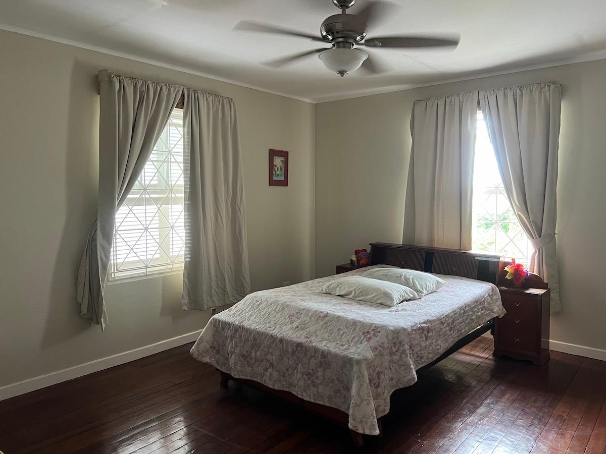 Twenty-Ninth image of The Ridge, Shaw Park, Och in Shaw Park, St. Ann, Jamaica - property is For Sale