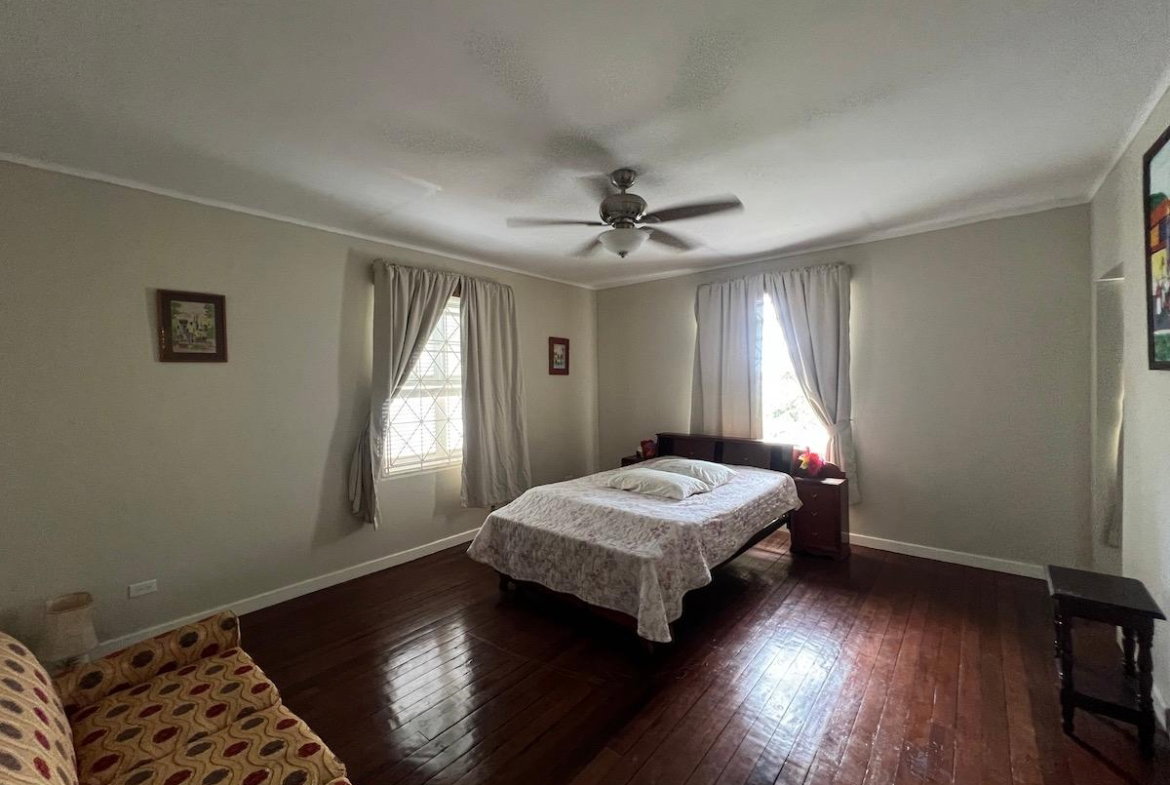 Thirtieth image of The Ridge, Shaw Park, Och in Shaw Park, St. Ann, Jamaica - property is For Sale
