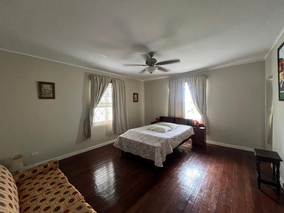 Thirtieth image of The Ridge, Shaw Park, Och in Shaw Park, St. Ann, Jamaica - property is For Sale