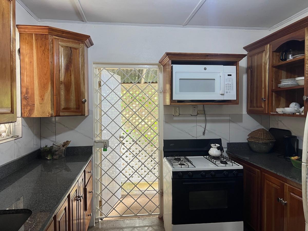 Fifth image of The Ridge, Shaw Park, Och in Shaw Park, St. Ann, Jamaica - property is For Sale