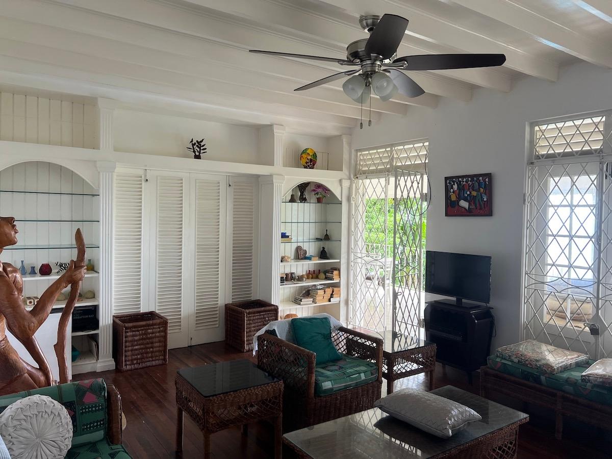 Sixth image of The Ridge, Shaw Park, Och in Shaw Park, St. Ann, Jamaica - property is For Sale