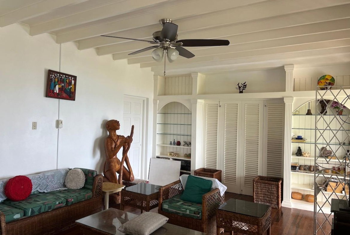 Seventh image of The Ridge, Shaw Park, Och in Shaw Park, St. Ann, Jamaica - property is For Sale