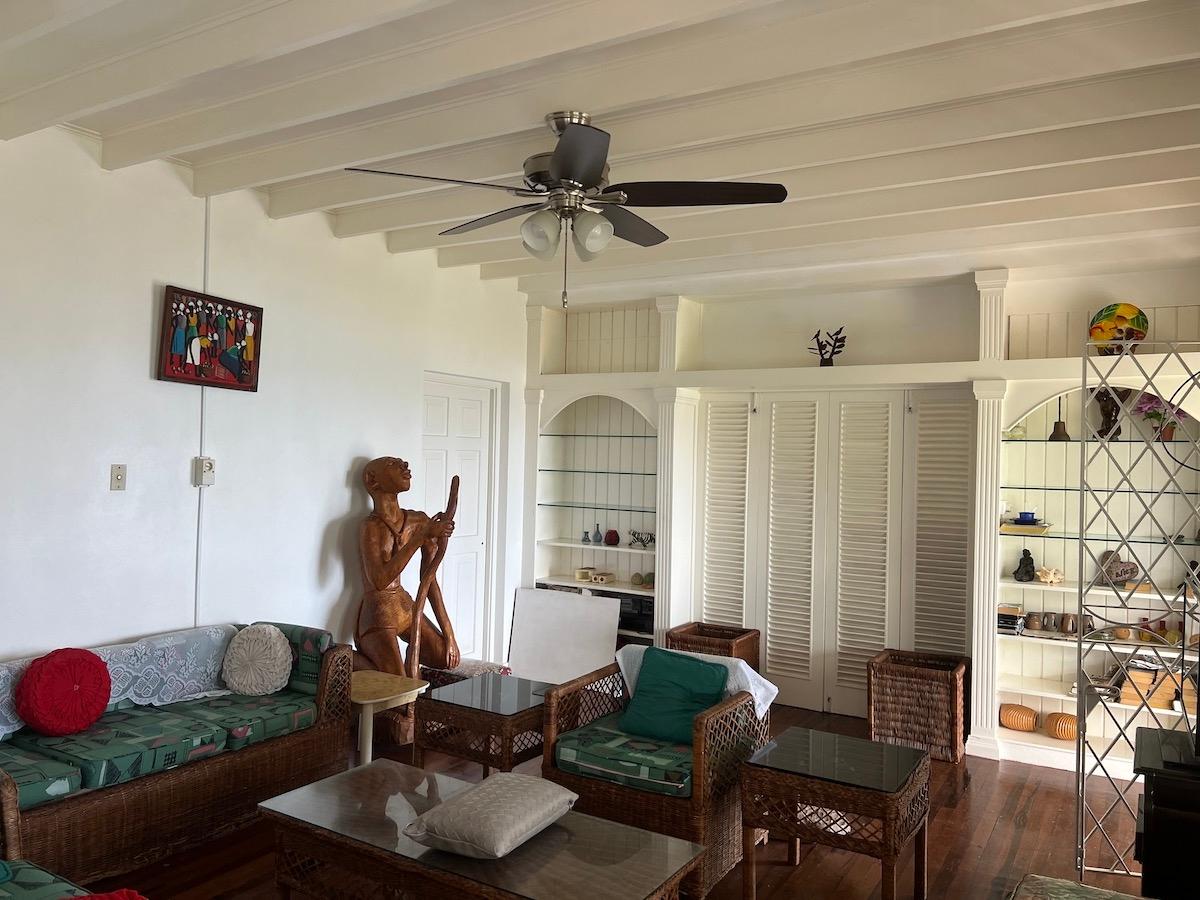 Seventh image of The Ridge, Shaw Park, Och in Shaw Park, St. Ann, Jamaica - property is For Sale