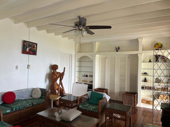 Seventh image of The Ridge, Shaw Park, Och in Shaw Park, St. Ann, Jamaica - property is For Sale