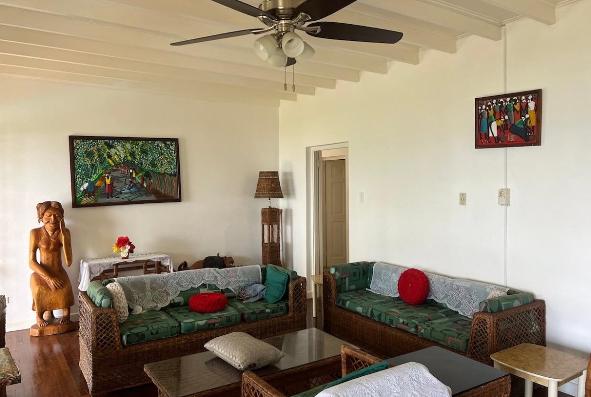 Eighth image of The Ridge, Shaw Park, Och in Shaw Park, St. Ann, Jamaica - property is For Sale