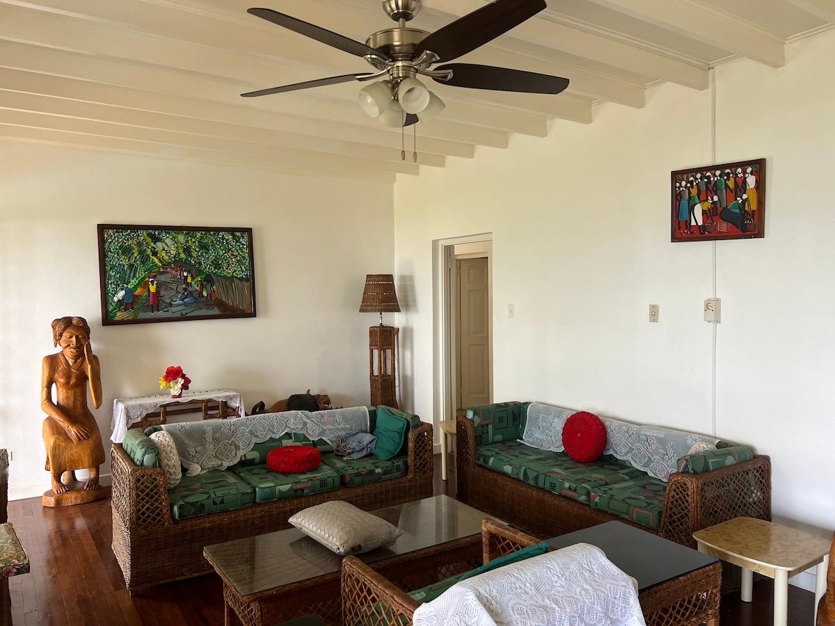 Eighth image of The Ridge, Shaw Park, Och in Shaw Park, St. Ann, Jamaica - property is For Sale