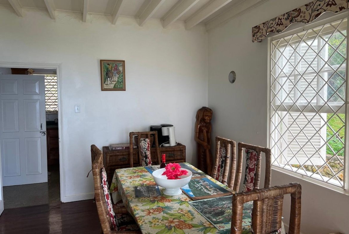 Ninth image of The Ridge, Shaw Park, Och in Shaw Park, St. Ann, Jamaica - property is For Sale