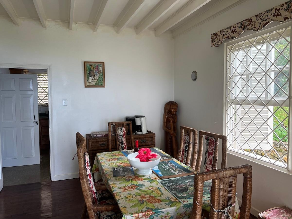 Ninth image of The Ridge, Shaw Park, Och in Shaw Park, St. Ann, Jamaica - property is For Sale