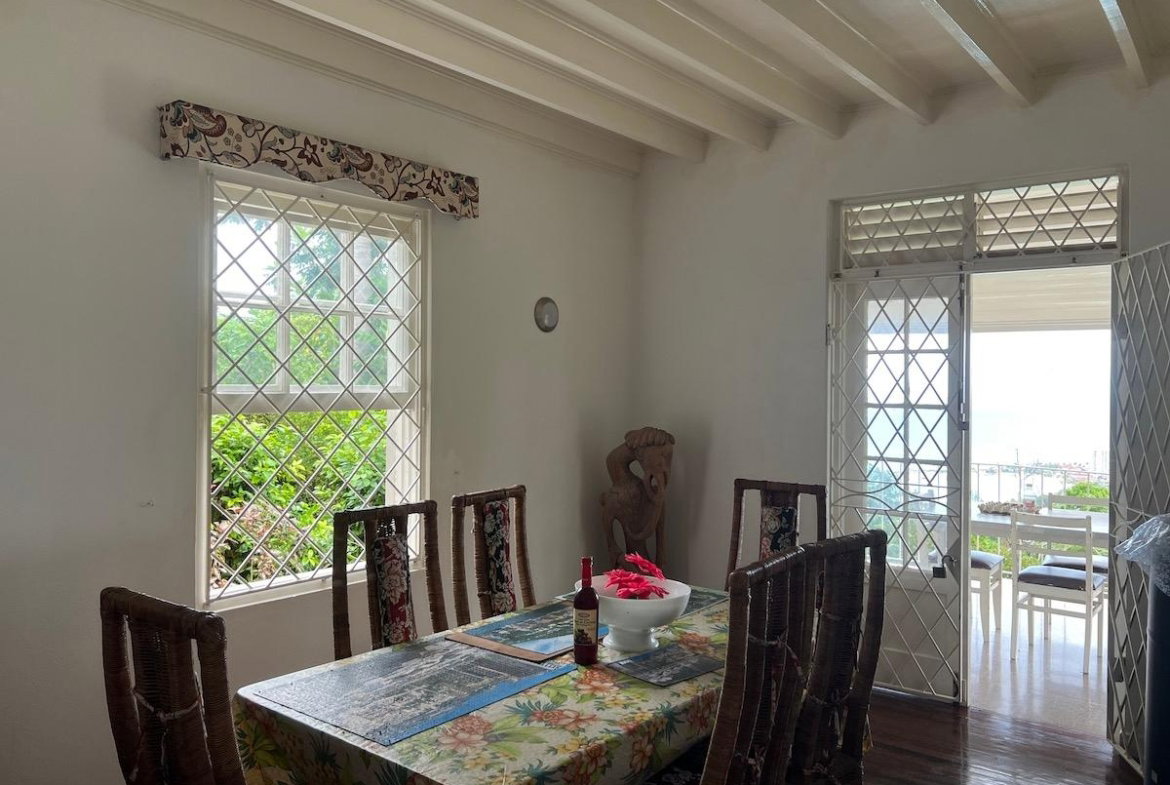 Tenth image of The Ridge, Shaw Park, Och in Shaw Park, St. Ann, Jamaica - property is For Sale