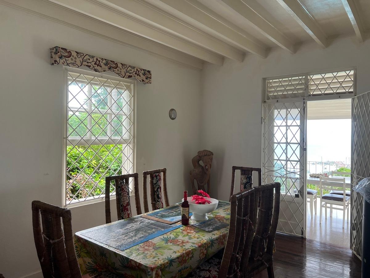 Tenth image of The Ridge, Shaw Park, Och in Shaw Park, St. Ann, Jamaica - property is For Sale