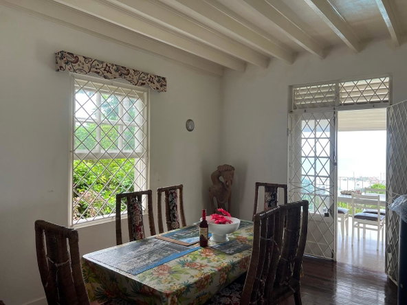 Tenth image of The Ridge, Shaw Park, Och in Shaw Park, St. Ann, Jamaica - property is For Sale