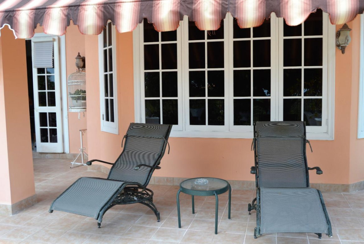 Thirteenth image of 121-122 Columbus Cres, Drax Hall in Vista Del Mar, St. Ann, Jamaica - property is For Sale