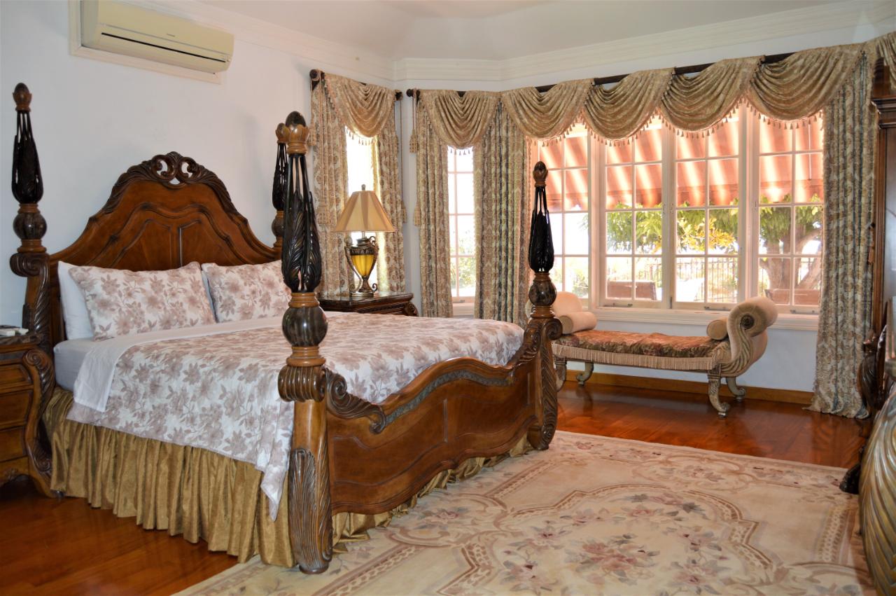 Fourteenth image of 121-122 Columbus Cres, Drax Hall in Vista Del Mar, St. Ann, Jamaica - property is For Sale