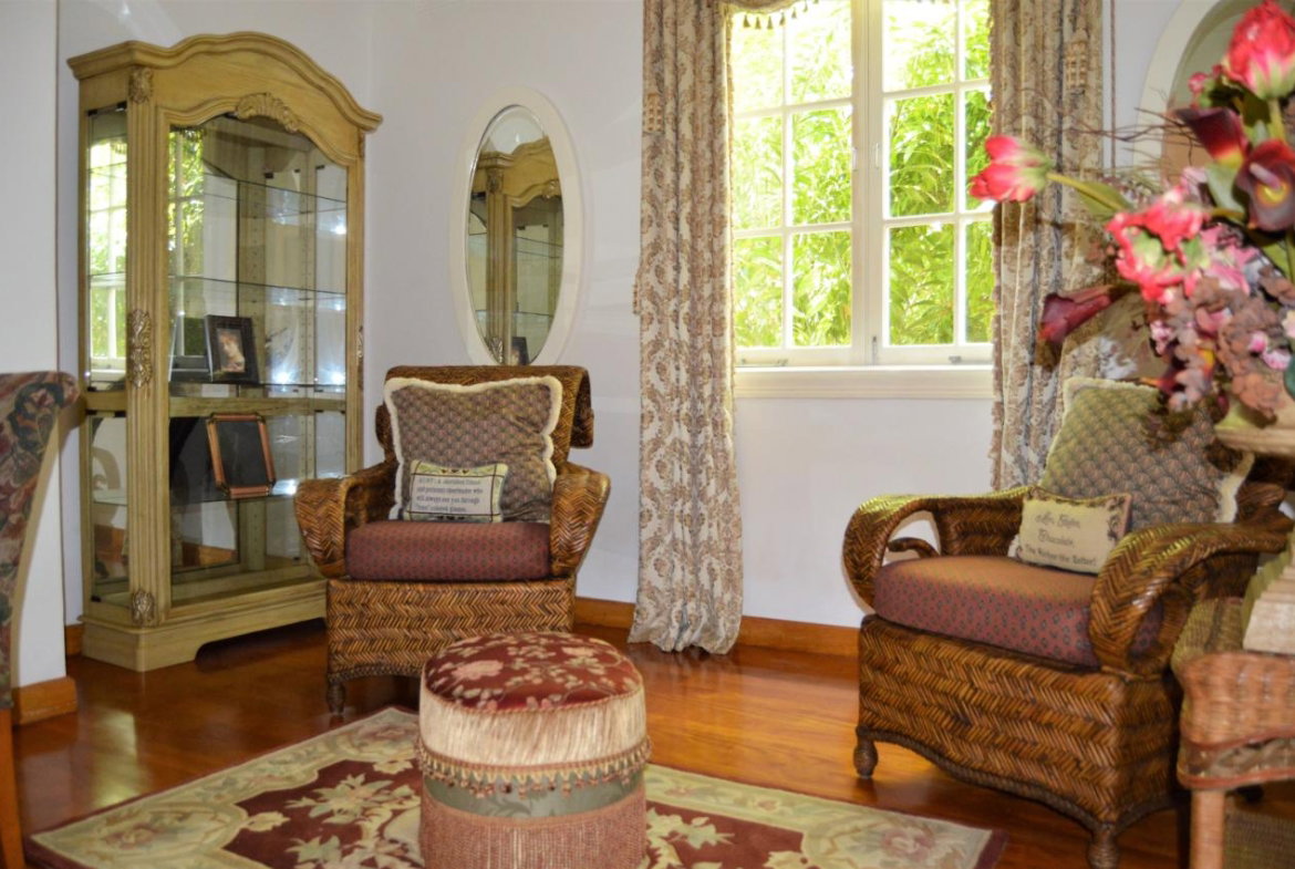 Fifteenth image of 121-122 Columbus Cres, Drax Hall in Vista Del Mar, St. Ann, Jamaica - property is For Sale