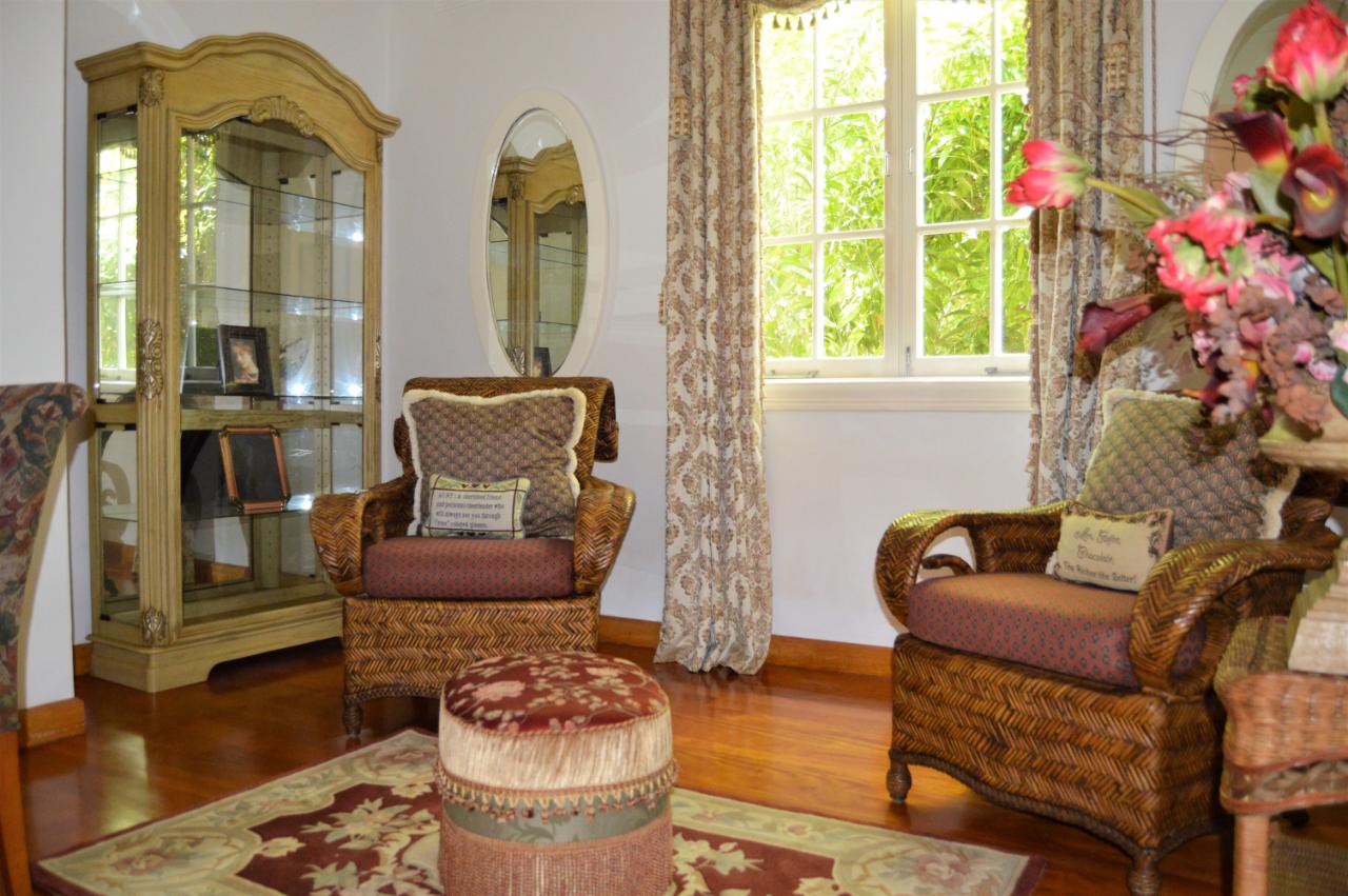 Fifteenth image of 121-122 Columbus Cres, Drax Hall in Vista Del Mar, St. Ann, Jamaica - property is For Sale