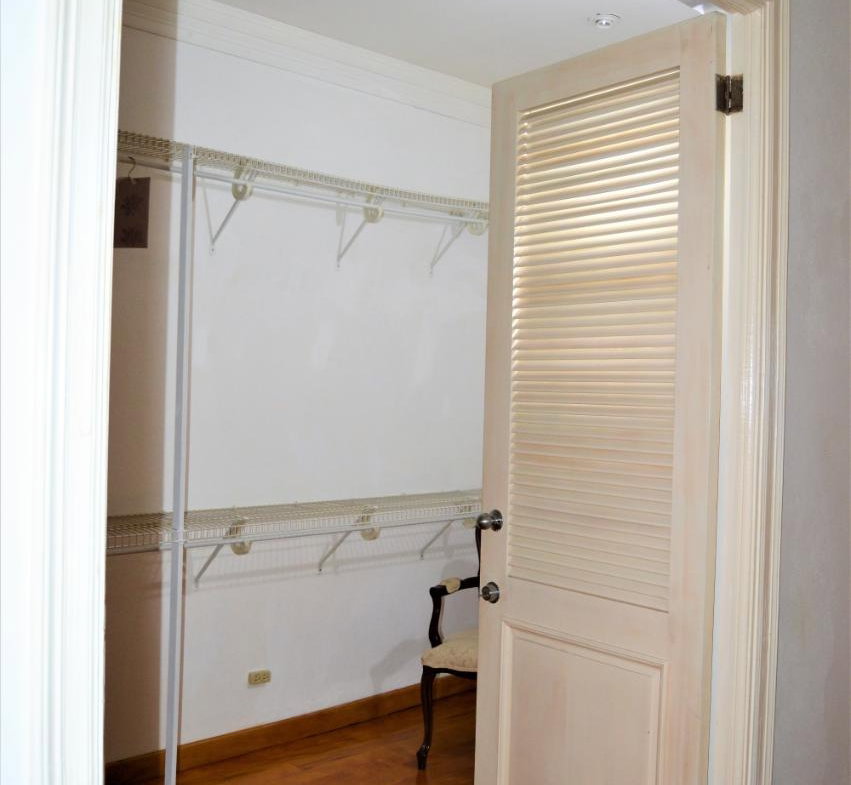 Sixteenth image of 121-122 Columbus Cres, Drax Hall in Vista Del Mar, St. Ann, Jamaica - property is For Sale