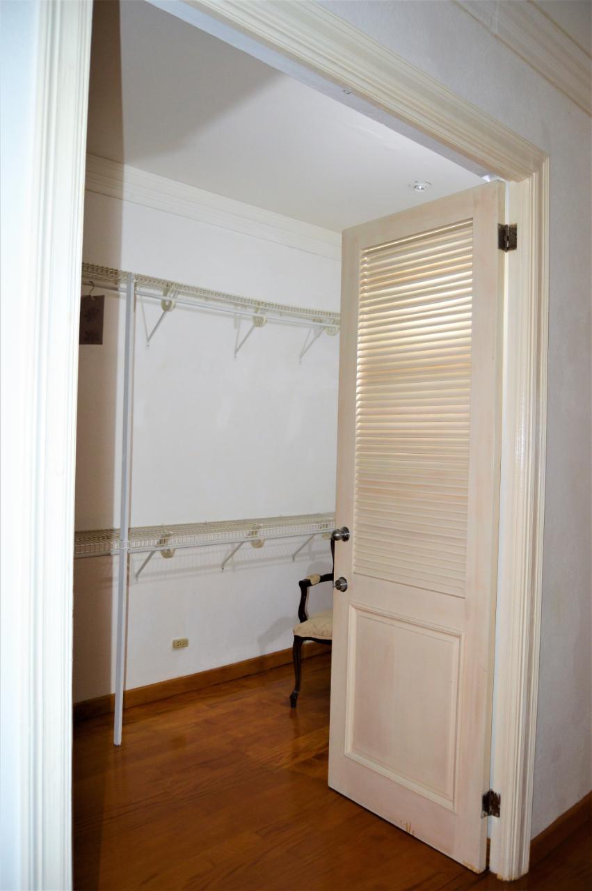 Sixteenth image of 121-122 Columbus Cres, Drax Hall in Vista Del Mar, St. Ann, Jamaica - property is For Sale