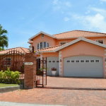 First image of 121-122 Columbus Cres, Drax Hall in Vista Del Mar, St. Ann, Jamaica - property is For Sale