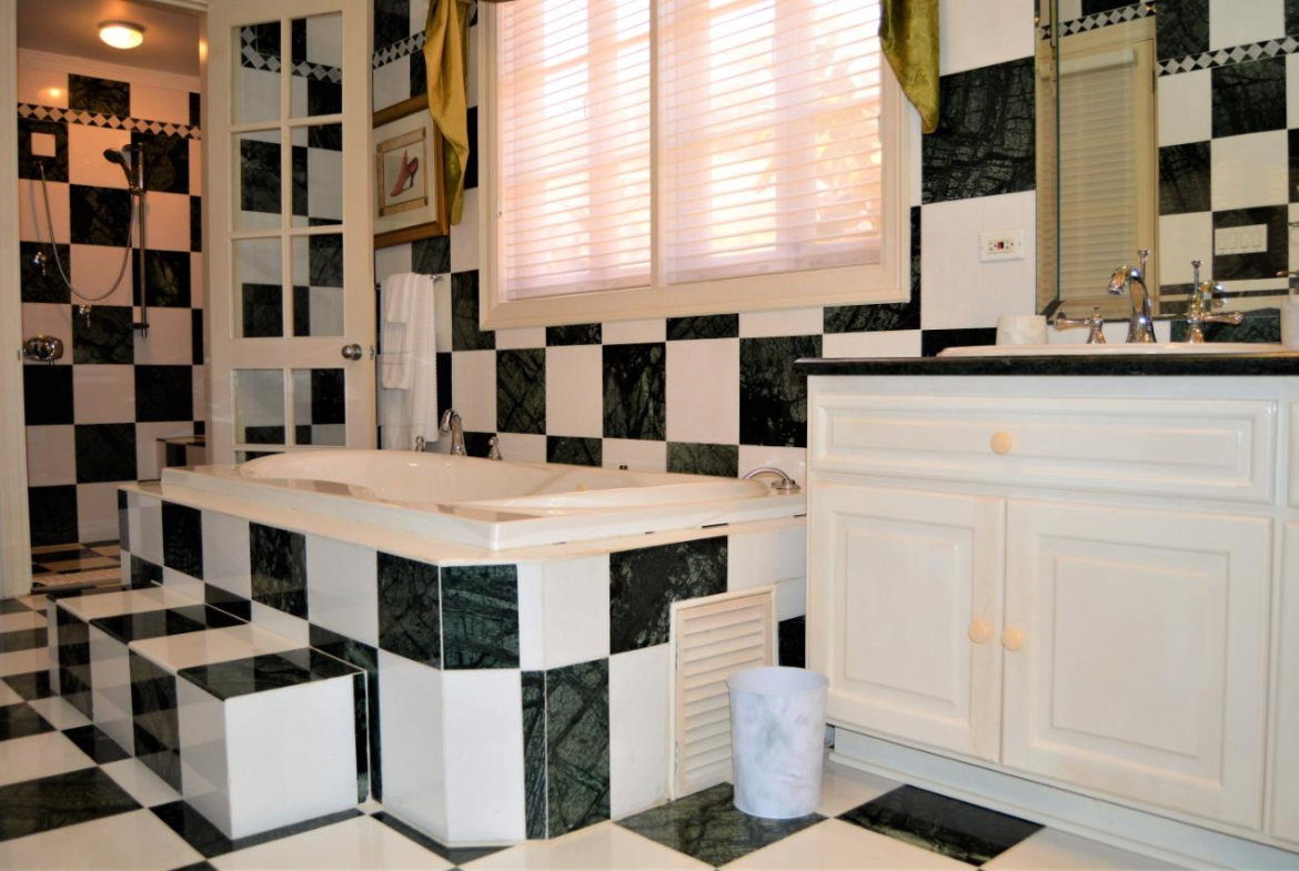 Seventeenth image of 121-122 Columbus Cres, Drax Hall in Vista Del Mar, St. Ann, Jamaica - property is For Sale