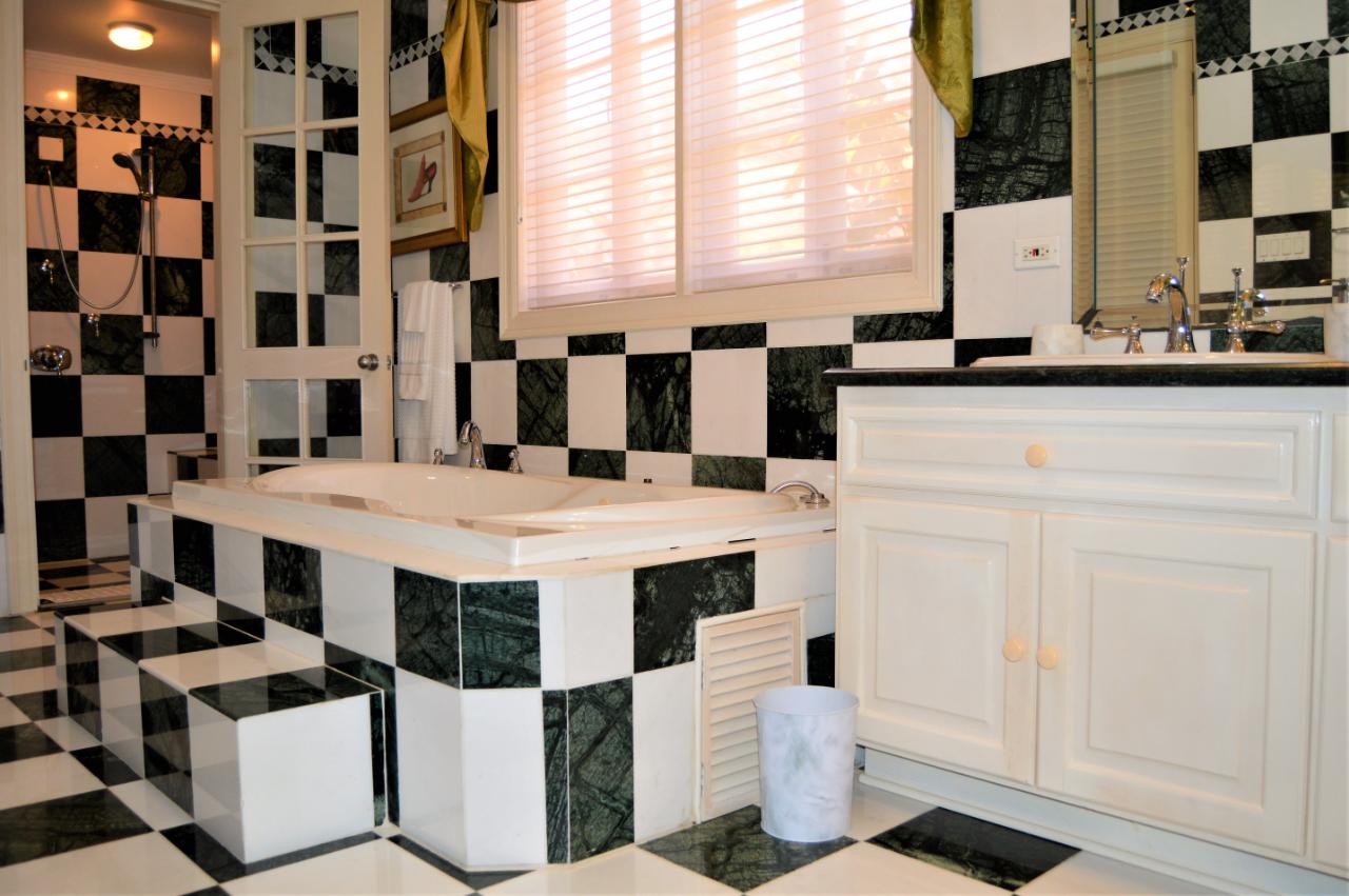 Seventeenth image of 121-122 Columbus Cres, Drax Hall in Vista Del Mar, St. Ann, Jamaica - property is For Sale