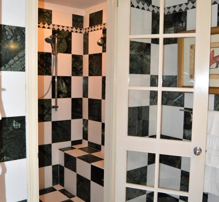 Eighteenth image of 121-122 Columbus Cres, Drax Hall in Vista Del Mar, St. Ann, Jamaica - property is For Sale