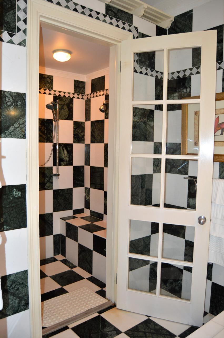 Eighteenth image of 121-122 Columbus Cres, Drax Hall in Vista Del Mar, St. Ann, Jamaica - property is For Sale