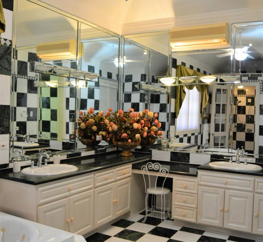 Nineteenth image of 121-122 Columbus Cres, Drax Hall in Vista Del Mar, St. Ann, Jamaica - property is For Sale