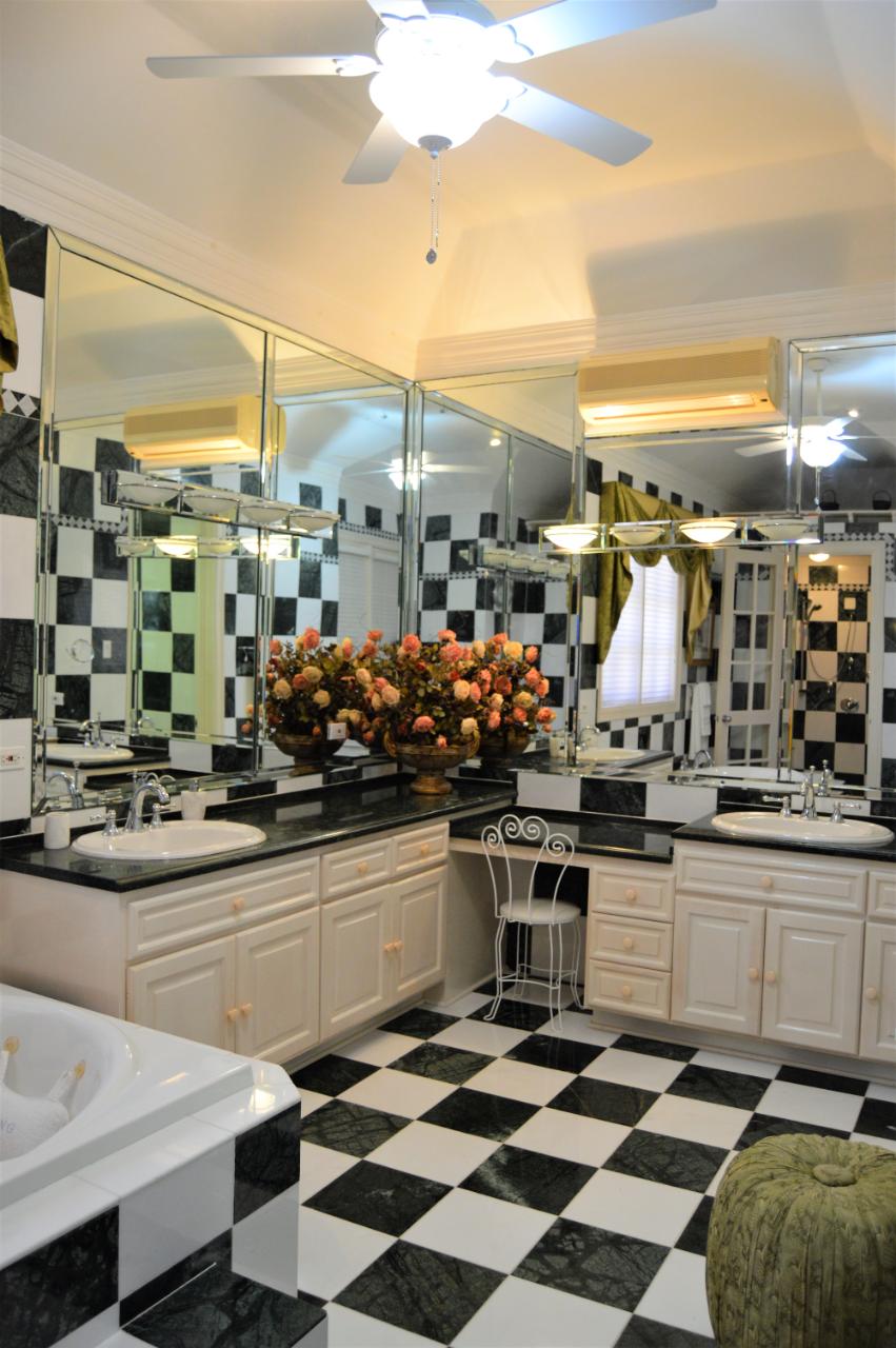 Nineteenth image of 121-122 Columbus Cres, Drax Hall in Vista Del Mar, St. Ann, Jamaica - property is For Sale