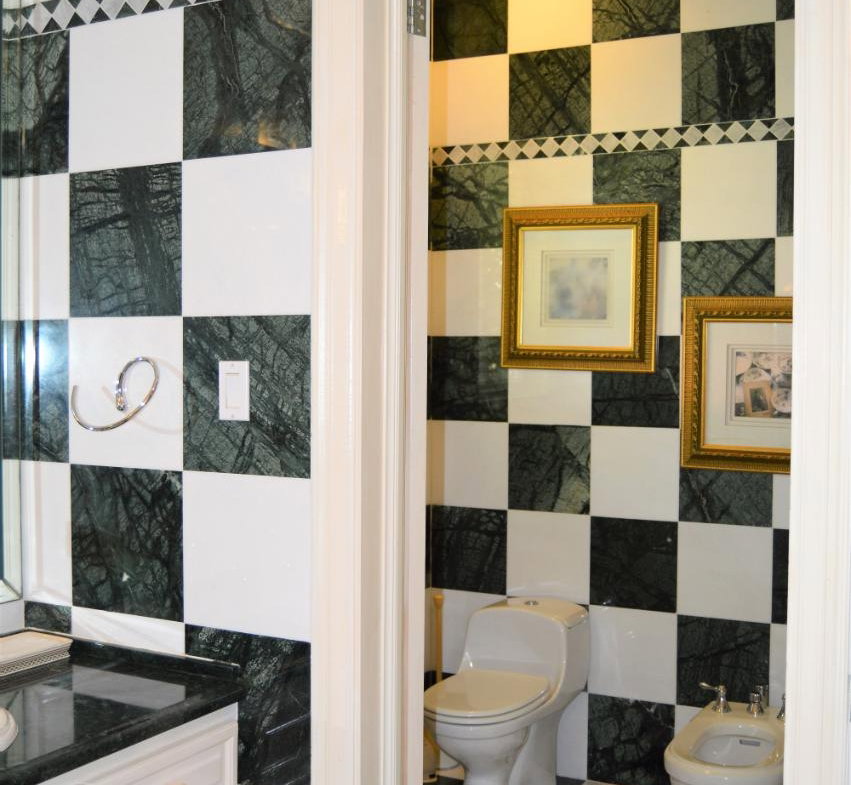 Twentieth image of 121-122 Columbus Cres, Drax Hall in Vista Del Mar, St. Ann, Jamaica - property is For Sale