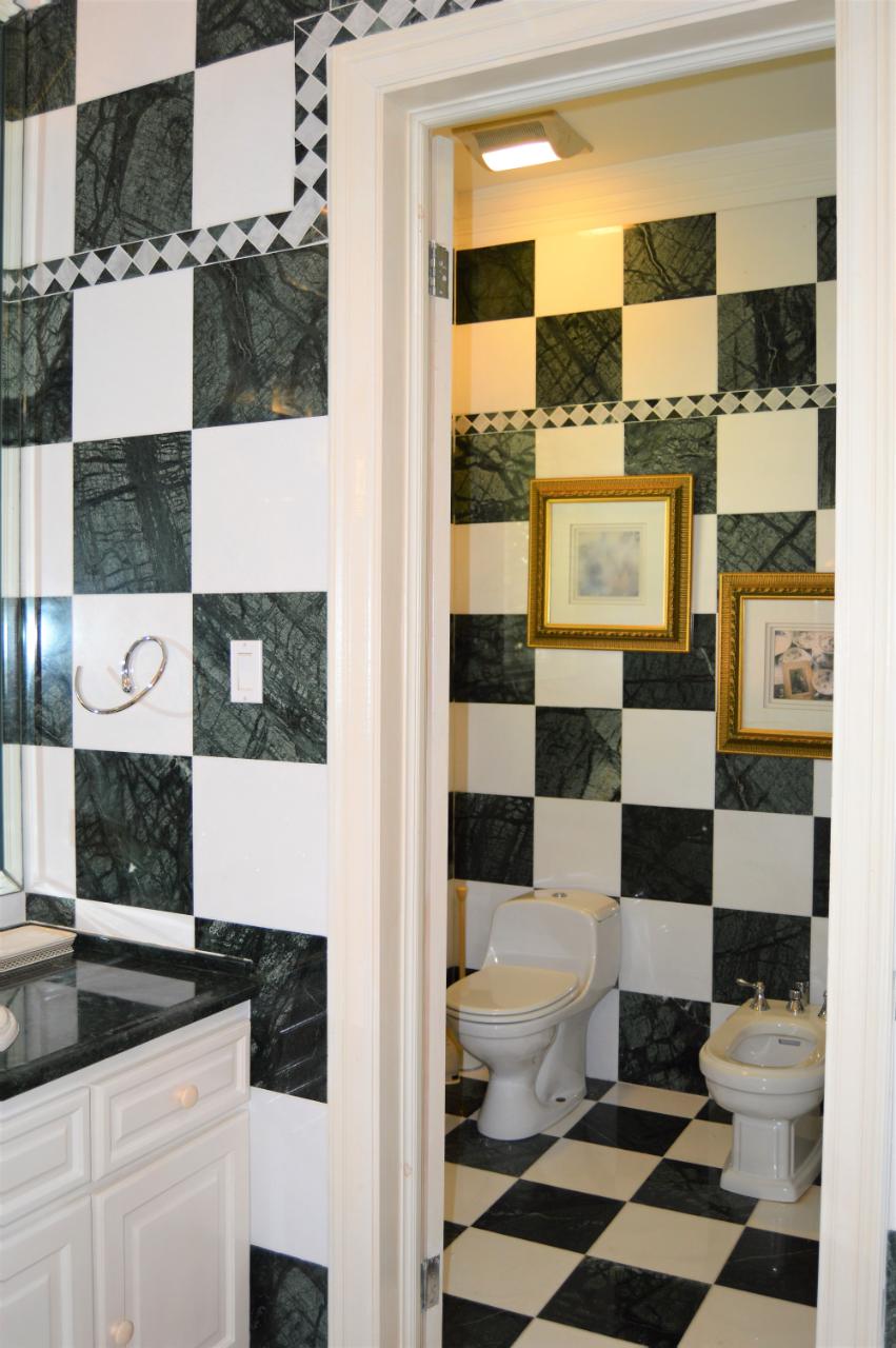 Twentieth image of 121-122 Columbus Cres, Drax Hall in Vista Del Mar, St. Ann, Jamaica - property is For Sale