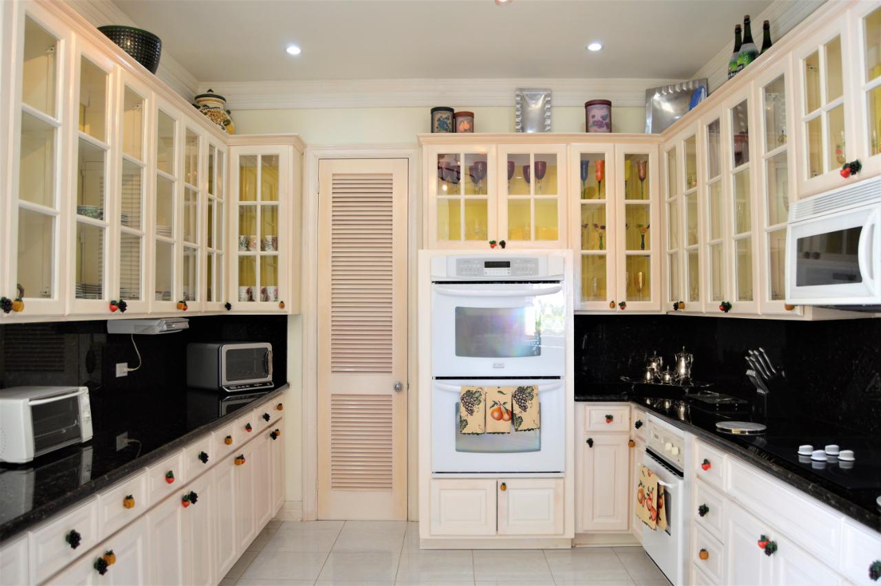 Twenty-First image of 121-122 Columbus Cres, Drax Hall in Vista Del Mar, St. Ann, Jamaica - property is For Sale