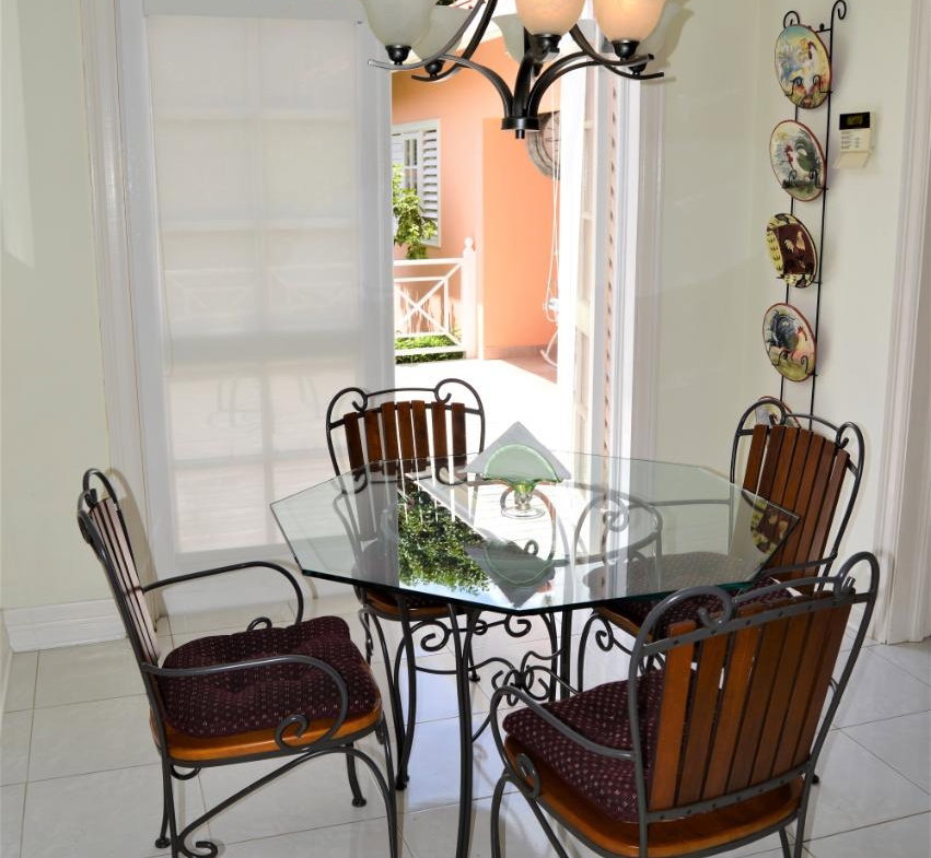 Twenty-Second image of 121-122 Columbus Cres, Drax Hall in Vista Del Mar, St. Ann, Jamaica - property is For Sale