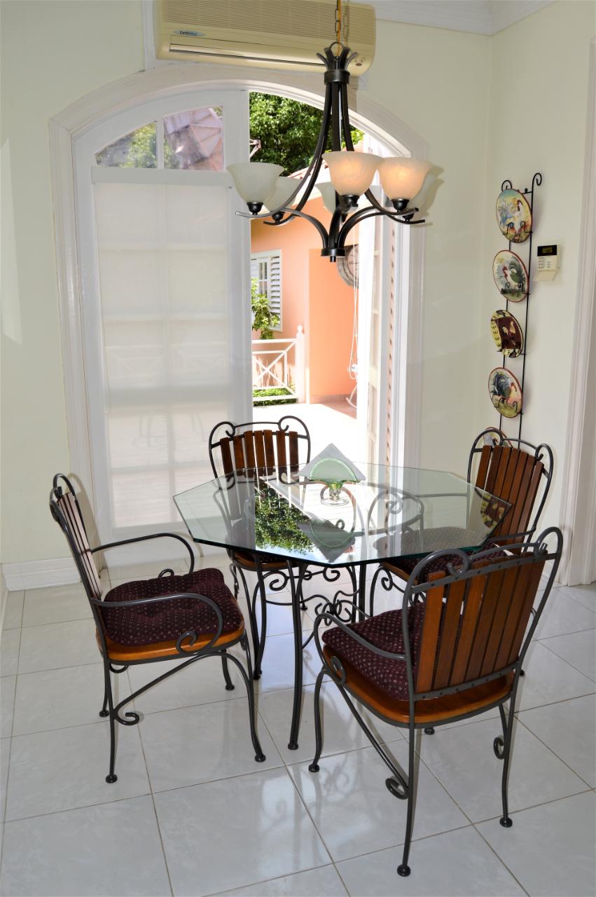 Twenty-Second image of 121-122 Columbus Cres, Drax Hall in Vista Del Mar, St. Ann, Jamaica - property is For Sale