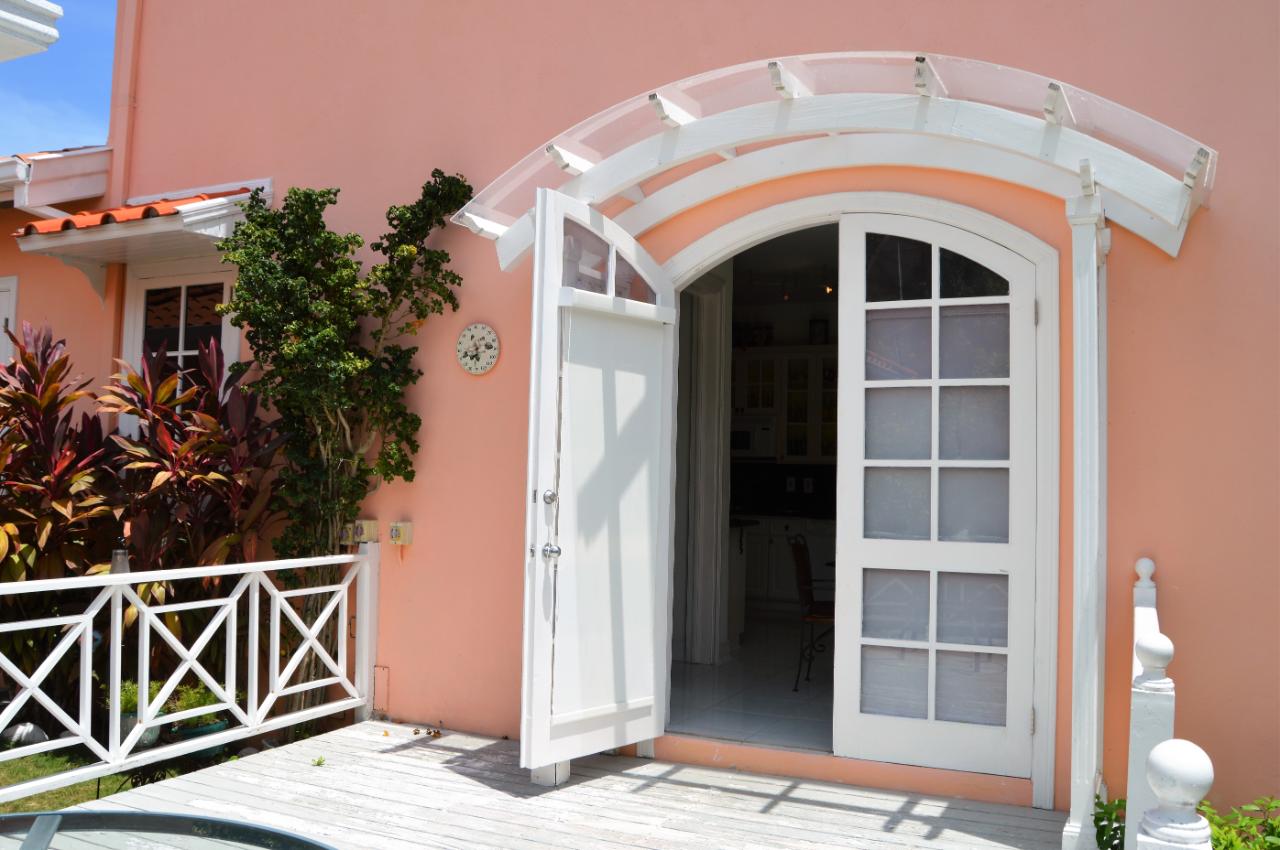 Twenty-Third image of 121-122 Columbus Cres, Drax Hall in Vista Del Mar, St. Ann, Jamaica - property is For Sale