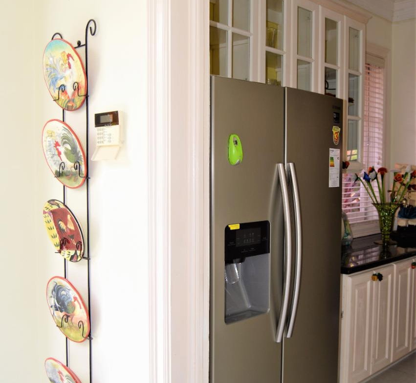 Twenty-Fourth image of 121-122 Columbus Cres, Drax Hall in Vista Del Mar, St. Ann, Jamaica - property is For Sale