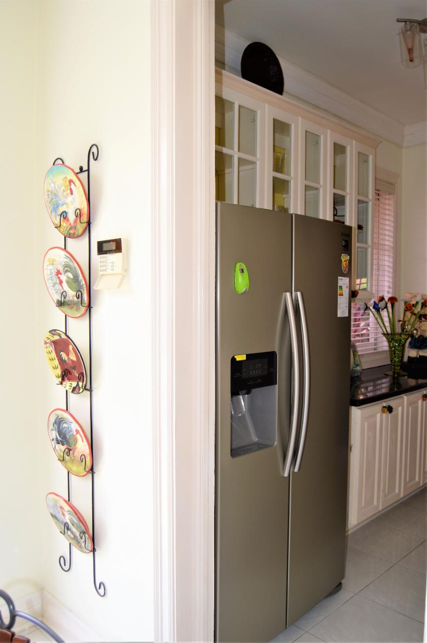 Twenty-Fourth image of 121-122 Columbus Cres, Drax Hall in Vista Del Mar, St. Ann, Jamaica - property is For Sale